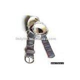 Canvas and Cotton Belt thumbnail-1