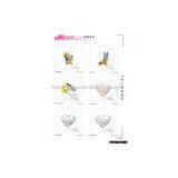 Cross-stitch thumbnail-1