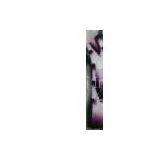 Rex Rabbit Scarf thumbnail-1