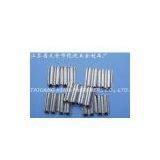 Coil Corrugated Nails(NR) thumbnail-1