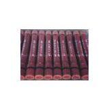 Sell Tubing Pup Joint thumbnail-2