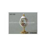 Fancy Egg & Christmas Gift thumbnail-1