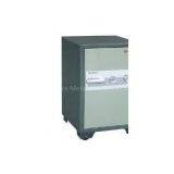 Fireproof Coffer-YB-700AS thumbnail-1
