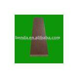 Sell Furniture Plank thumbnail-1