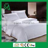 Luxury Cotton Hotel Bedding Set&Linens thumbnail-1