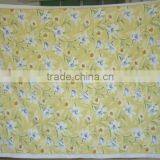 Towel Blanket thumbnail-1