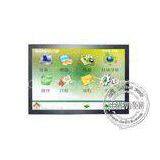 TFT Touch Screen Digital Signage