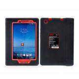 Launch X-431 V 8inch Tablet Scanner Wifi/Bluetooth Full System Launch X431 V Diagnostic Tool thumbnail-2