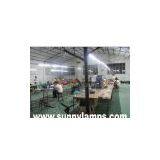 Zhongshan Sunny Garden Lighting Co;limited company overview - view 1 thumbnail