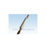 Marble Rolling Pin thumbnail-1