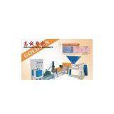 Plastic Recycling Machine/plastic Forming Machine thumbnail-1