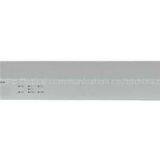 Gain 20dB Single Channel Pre-amplifier EDFA Optical Amplifier