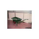 Wheel Barrow thumbnail-1