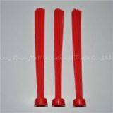 Red Pipe Water Balloons
