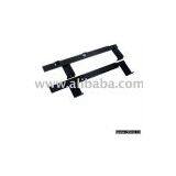 2354 keyboard tray slide