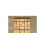 Yellow Limestone thumbnail-1