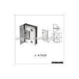 Shower Hinge thumbnail-1