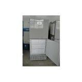 -25°C Upright Freezer