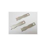 Battery Terminal thumbnail-3