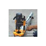 Hole Cutting Machine