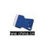 Woodworking Scraper thumbnail-1