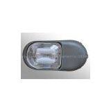 Street Light With Electrodeless Induction Lamps 40W