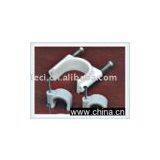 Cable Clips,nail Clips,nail Clip thumbnail-1
