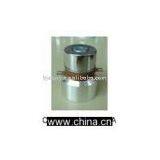 Ultrasonic Transducer(CCH-4838D-33LA) thumbnail-1