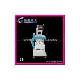 Glass Laser Marking Machine