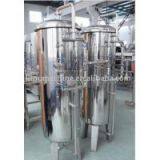 Water Precision Filter