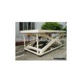 Scissor Lift thumbnail-1