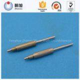 China Wholesale Promotional Aircraft Model Shafts With Factory Direct Sale thumbnail-2