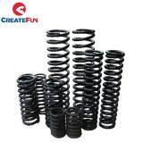 CreateFun Best Compressional Coil Springs thumbnail-2