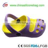 Cheapest Kids Eva Beach Sandal Shoes