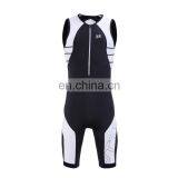 Blank Triathlon Suit for Men&women
