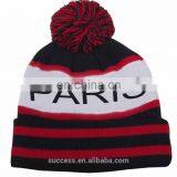Hat Paris thumbnail-1