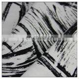 High Grade Quality Tencel Cotton Fabric for Garment thumbnail-2