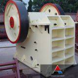 110-320tph Quarry Crusher Plant/Concrete Crushing Machine /Mining Equipment Rock Jaw Crusher thumbnail-1