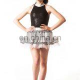 Wholesale Girls Classical Ballet Tutu thumbnail-1