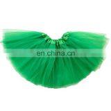 Professional Classical Ballet Tutu Dress With Various Colors thumbnail-1