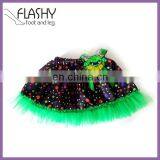 Wholesale Girls Ballerina Skirt Kids Tutu Skirt 2016 thumbnail-2