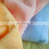 Plain Dyed Cheap Hand Towels With Logo thumbnail-6