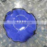 Running Big Inflatables Zorb Ball Body Bumper With Factory Price thumbnail-3