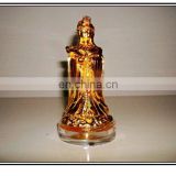 Hot Avalokitesvara perfume bottle