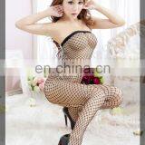 Plus Size Sexy Lingerie , Wholesale China Cheap Sexy Mature Woman Lingerie. Ladies Sexy Babydoll thumbnail-2