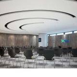 Guangzhou Huangshi Mask Co.,Ltd. company overview - view 1 thumbnail