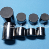PCD buttons for gas/coal/oil drilling- PCD Cutters
