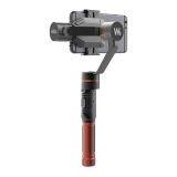 Smartphone 3 Axis Handheld Brushless Video Gimbal Stabilizer for Sale thumbnail-5