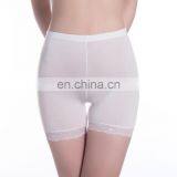 Bestdance Wholesale Lace Underpant Safety Pants Anti Emptied Safety Underpants for Women OEM thumbnail-1
