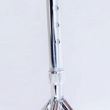 Crutch for Sale With Best Price thumbnail-3